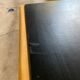 Warren Platner desk with drawers, Knoll International