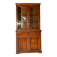 Antique dresser