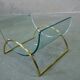 Magazine Holder by Pierangelo Galotti for Galotti & Radice, 1970s