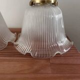 Wall lights