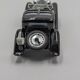 Bugatti Royale 1930 1/43rd