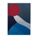 Wild Blue III