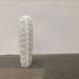 Cactus floor lamp Sucu postmodern German by Art Nowo for Flötotto