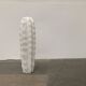Cactus floor lamp Sucu postmodern German by Art Nowo for Flötotto