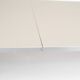Superellipse Dining Table Model B616 With Grey Laminate By Piet Hein