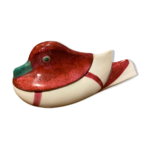 Moutardier Edouard Marcel Sandoz
