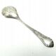 Gk4 hefra - sugar spoon