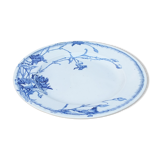 Trithod display cut Bordeaux Vieillard service Chevreuse