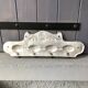 Tea towel holder
