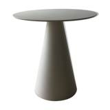 Pedrali Roundtable
