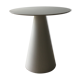 Table ronde pedrali