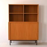 1960s office furniture