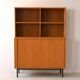 1960s office furniture