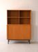 Mobilier de bureau des années 1960