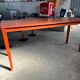 High table
