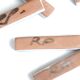 Set of 6 ceramic knife holders by Robert Picault 1960s