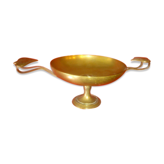 Bronze Cup