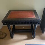 Table/Desk