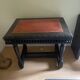 Table/Desk