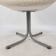Little Tulip Chair by Pierre Paulin from Artifort, 1960