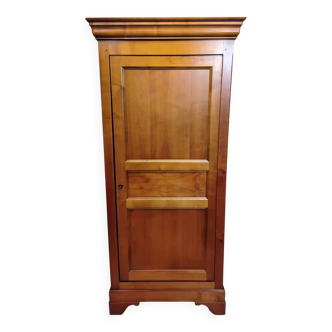 Bonnetière / wardrobe