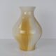Mid-century Design Vase by Ditmar Urbach, Collection JULIE, 1964.