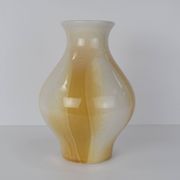 Mid-century Design Vase by Ditmar Urbach, Collection JULIE, 1964.