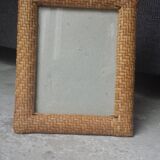 Framework