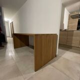Bureau Ethnicraft