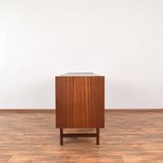 Mid-Century Sideboard Model Ulvö by Erik Wørts for Ikea, 1960s