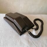 dial phone