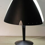 Pair of Scandinavian Lamps