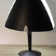 Pair of Scandinavian Lamps