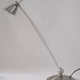 Post-modern table lamp "Arc", Massive, 1993