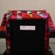 Gerrit T Rietveld Utrecht Armchair Limited Edition Boxblocks Bertjan Pot Cassina