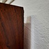 Coat hanger / coat rack - vintage.