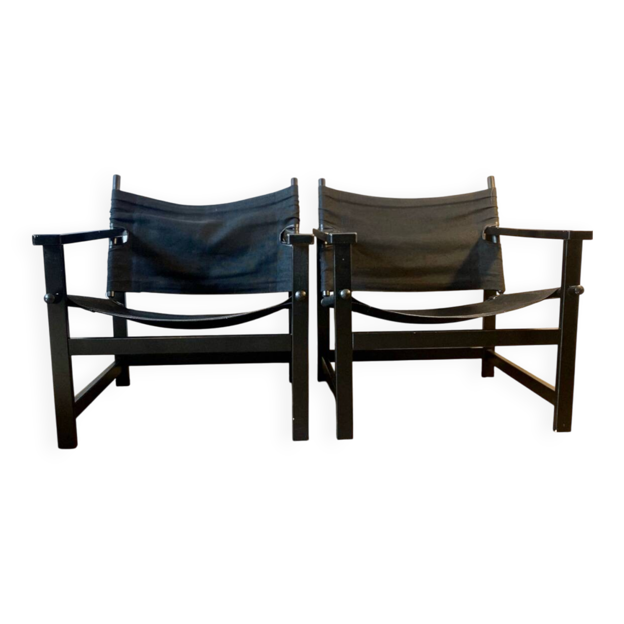 Hyllinge Chairs Furniture