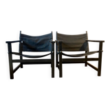 Hyllinge Chairs Furniture