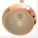 Pendant lamp, Danish design, 1990s, production: Denmark