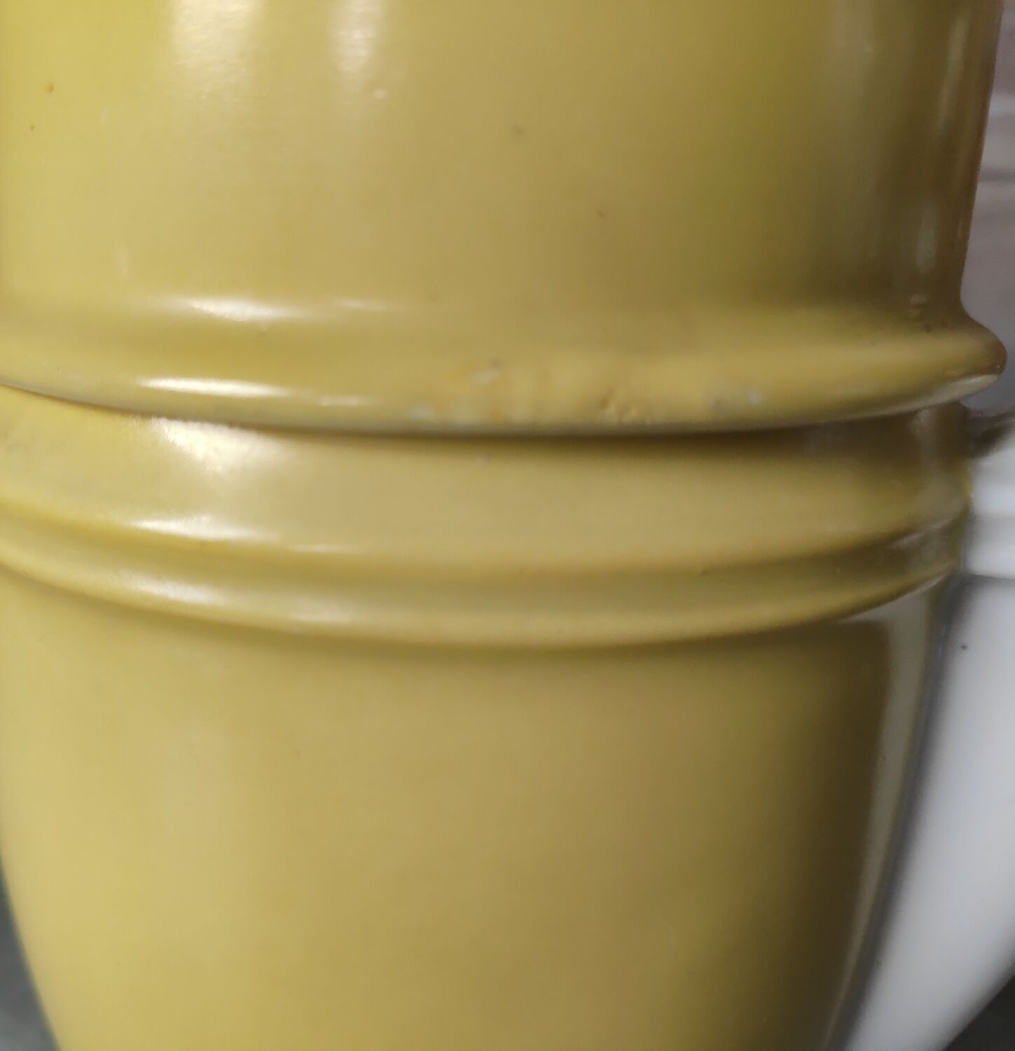 Frugier retro aluminite coffee maker