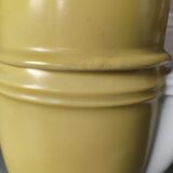 Cafetière rétro aluminite frugier