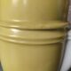 Frugier retro aluminite coffee maker