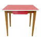 Table / Desk from the 1970s