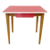 Table / Desk from the 1970s