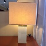 Élysée Red Edition Lamp