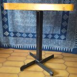 Charlotte Perriand side table 1974