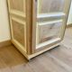 Hi-fi cabinet or jam cupboard