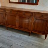 Sideboard