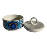 Izmir model sugar bowl by Villeroy & Boch