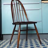 Ercol Quaker Chair